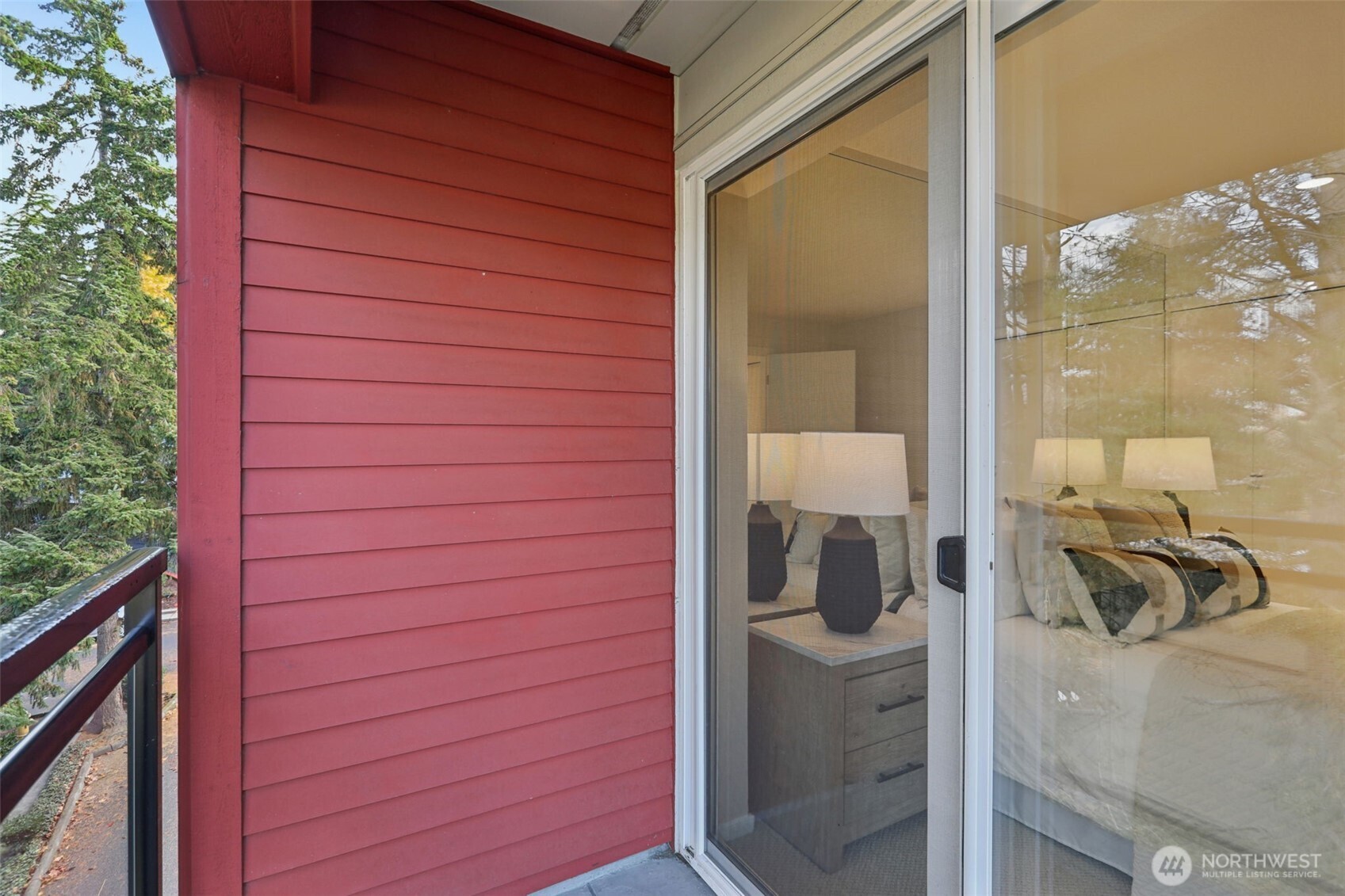 145 105th Avenue SE Unit: 43