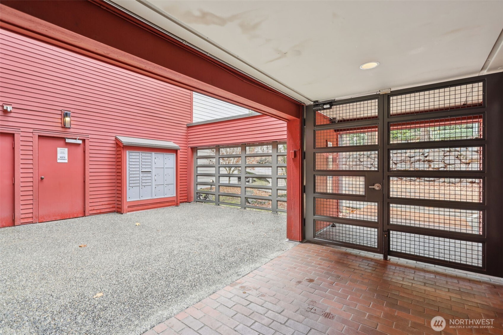 145 105th Avenue SE Unit: 43