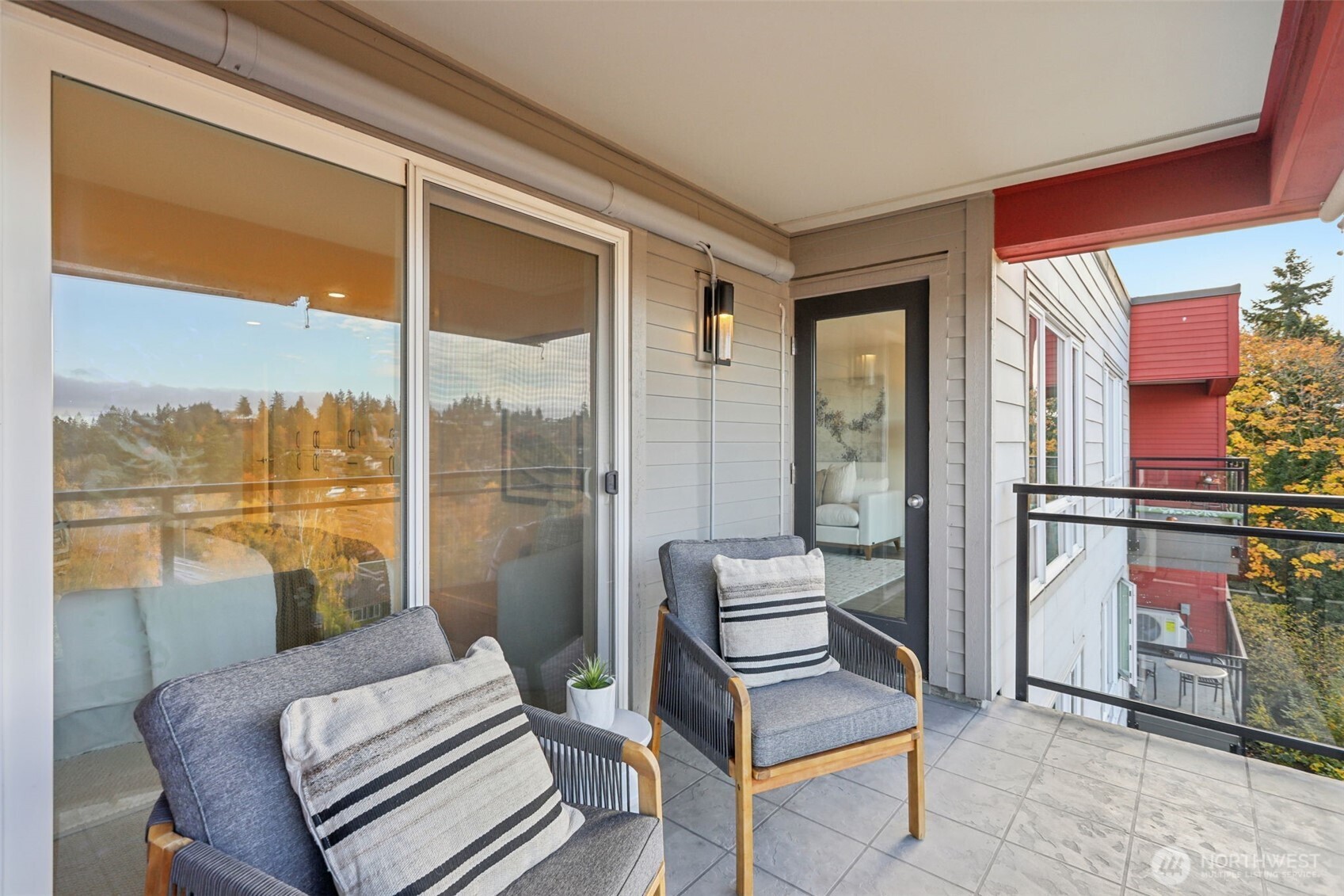 145 105th Avenue SE Unit: 43