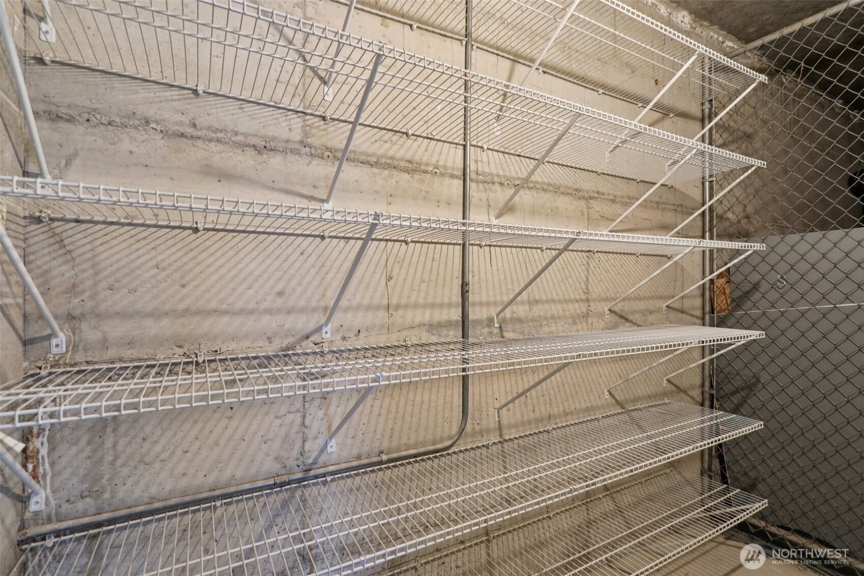 145 105th Avenue SE Unit: 43