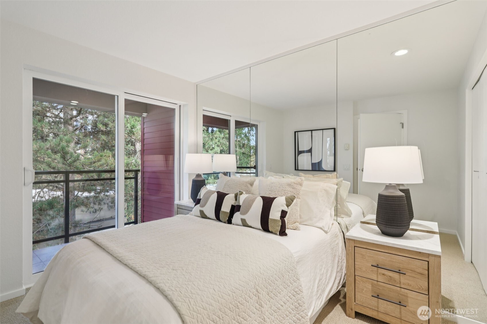 145 105th Avenue SE Unit: 43