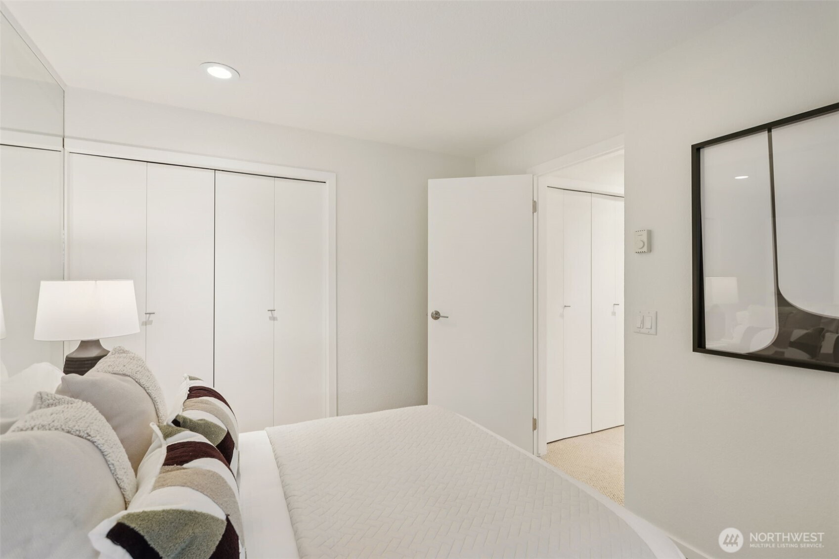 145 105th Avenue SE Unit: 43