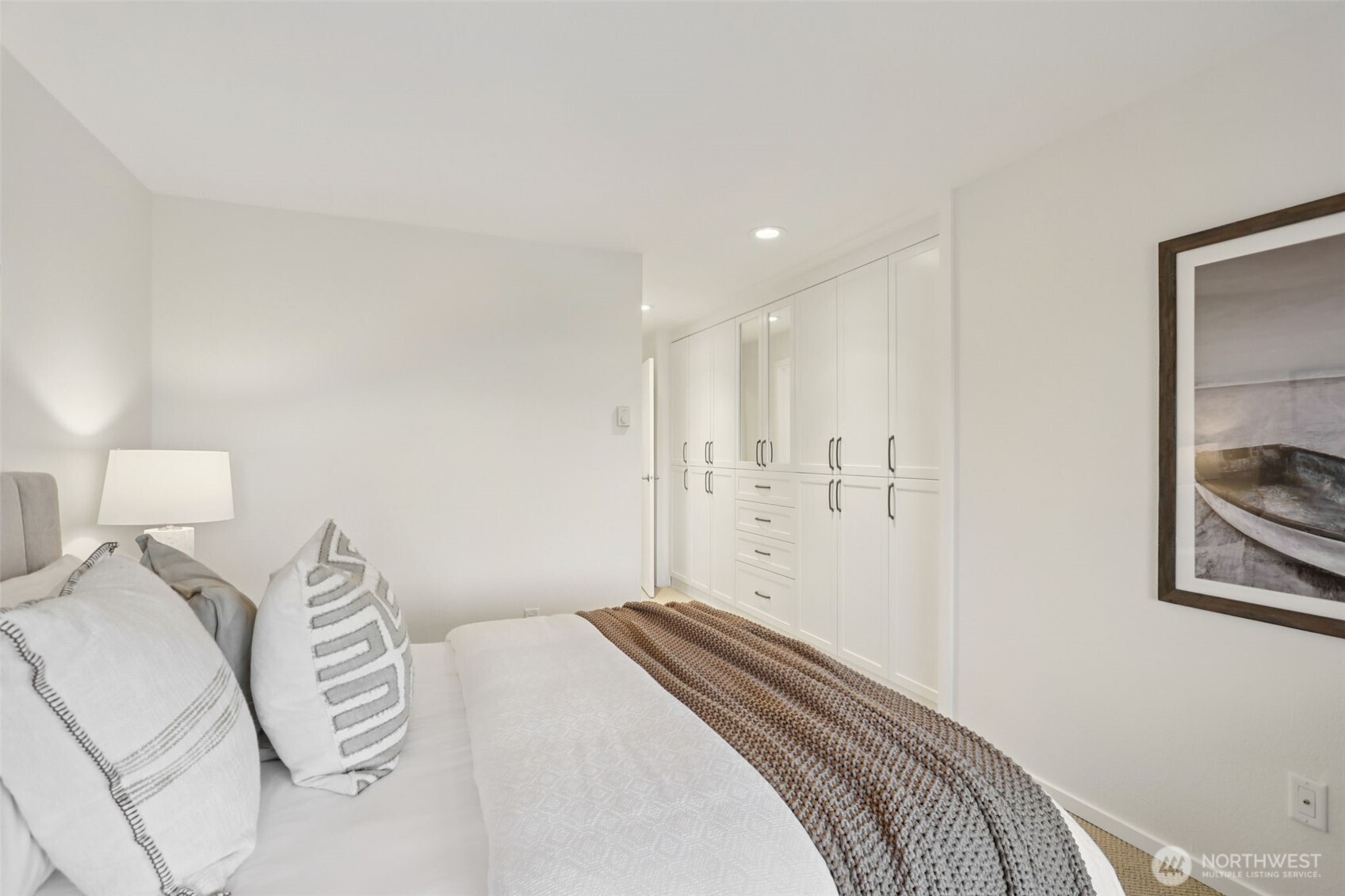 145 105th Avenue SE Unit: 43