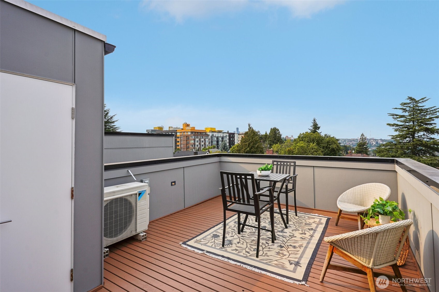 1723 S Forest Street