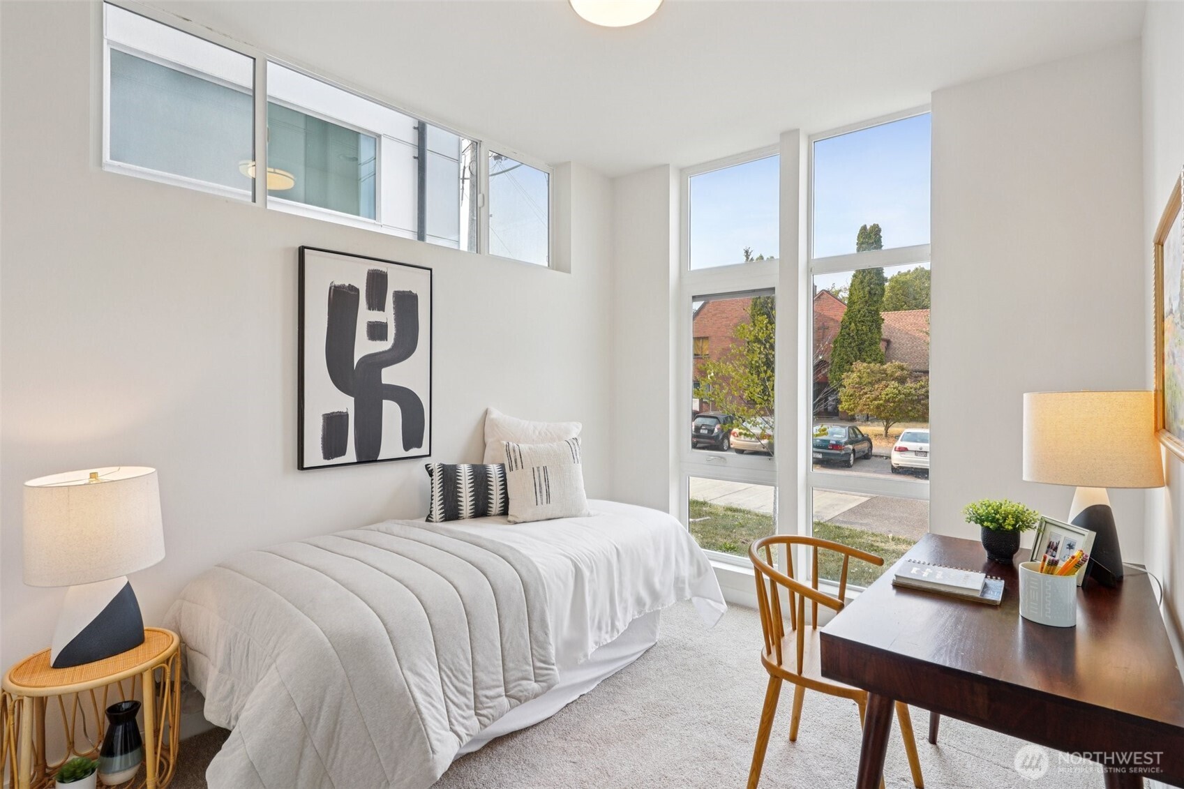 1723 S Forest Street