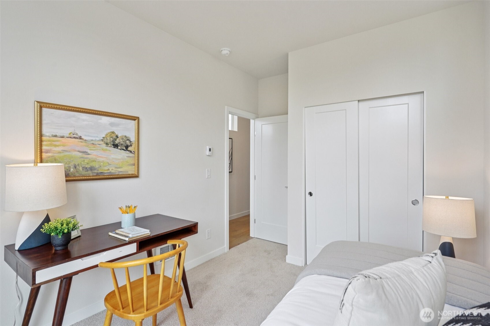 1723 S Forest Street