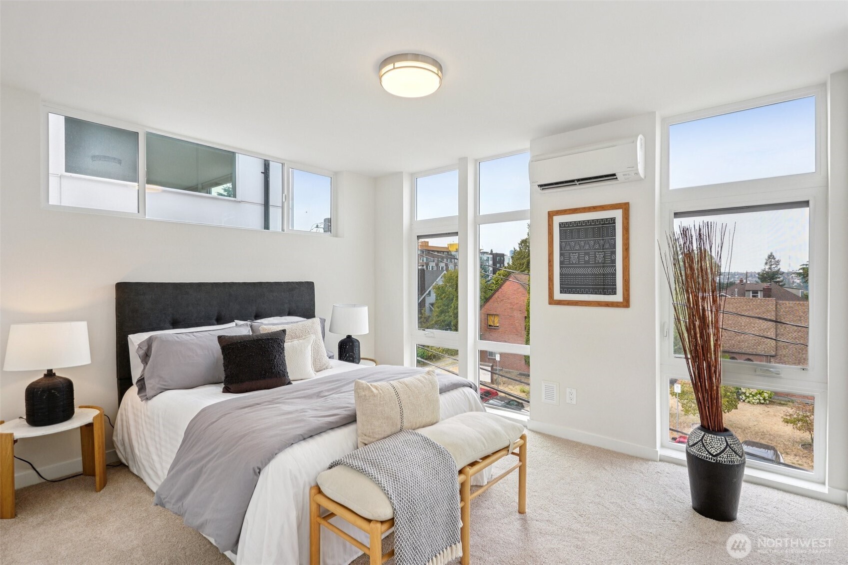 1723 S Forest Street