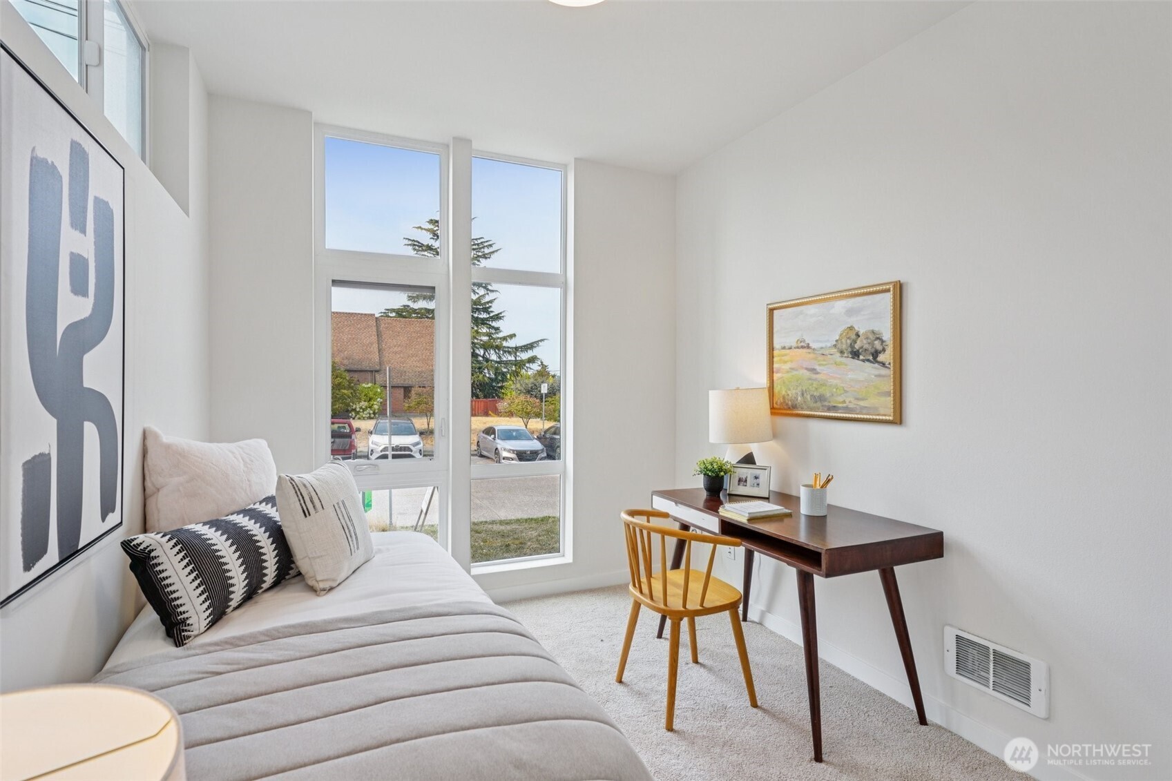 1723 S Forest Street