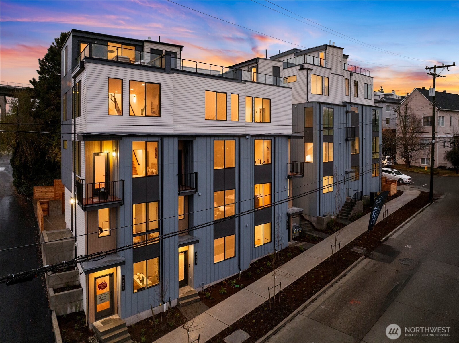 953 N 35th Street