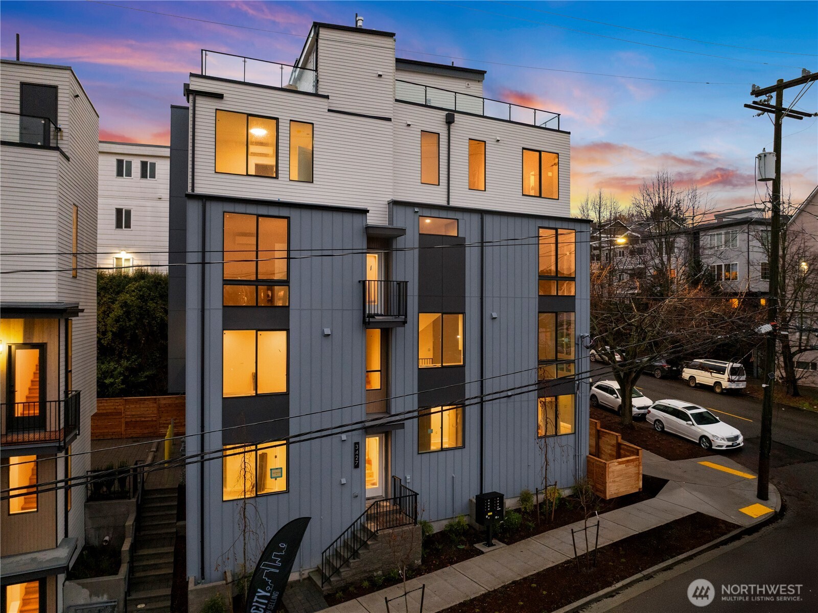 953 N 35th Street