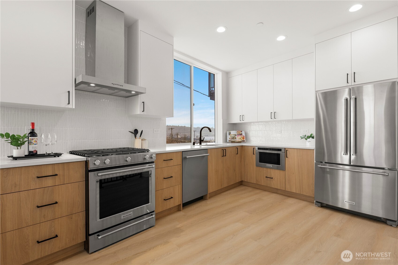 953 N 35th Street