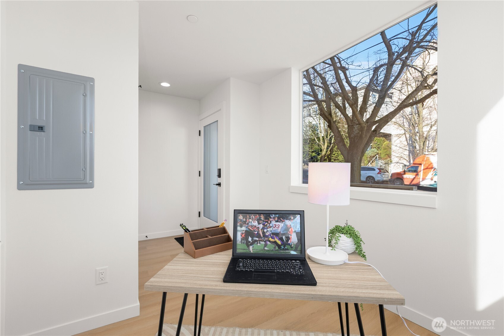 953 N 35th Street