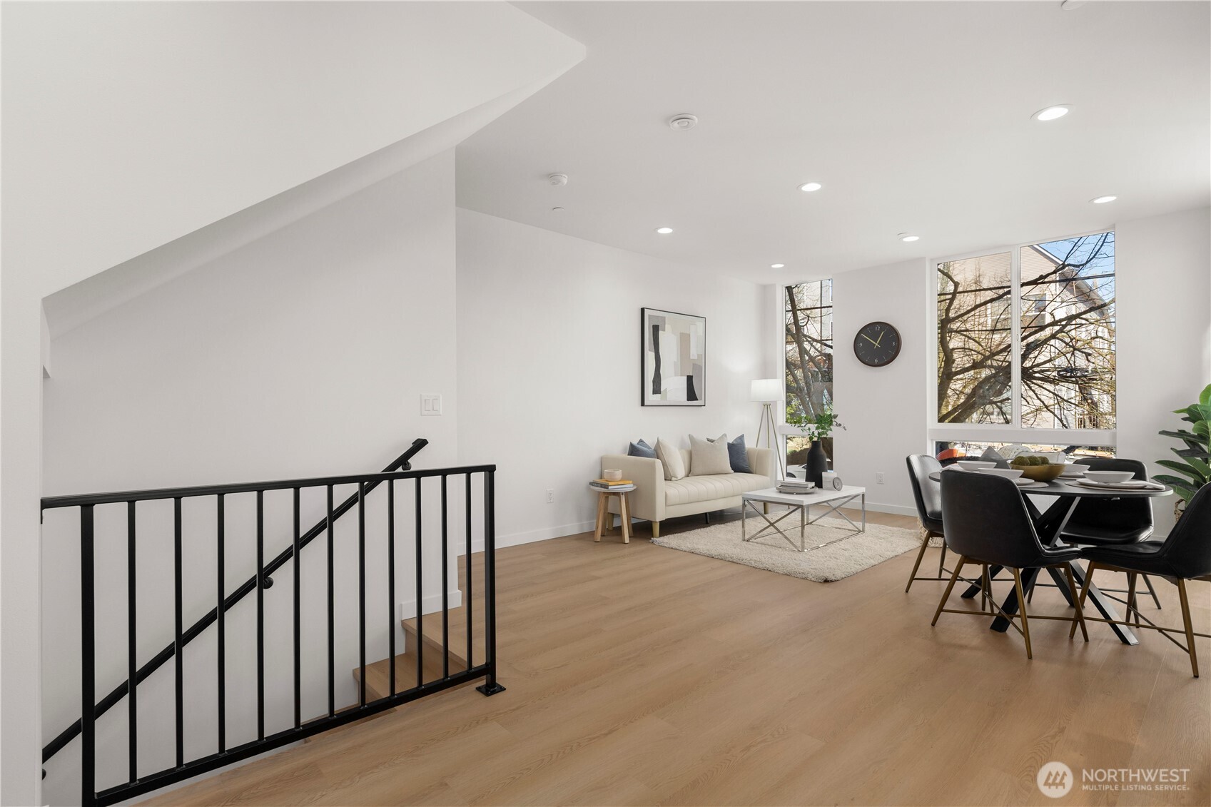 953 N 35th Street