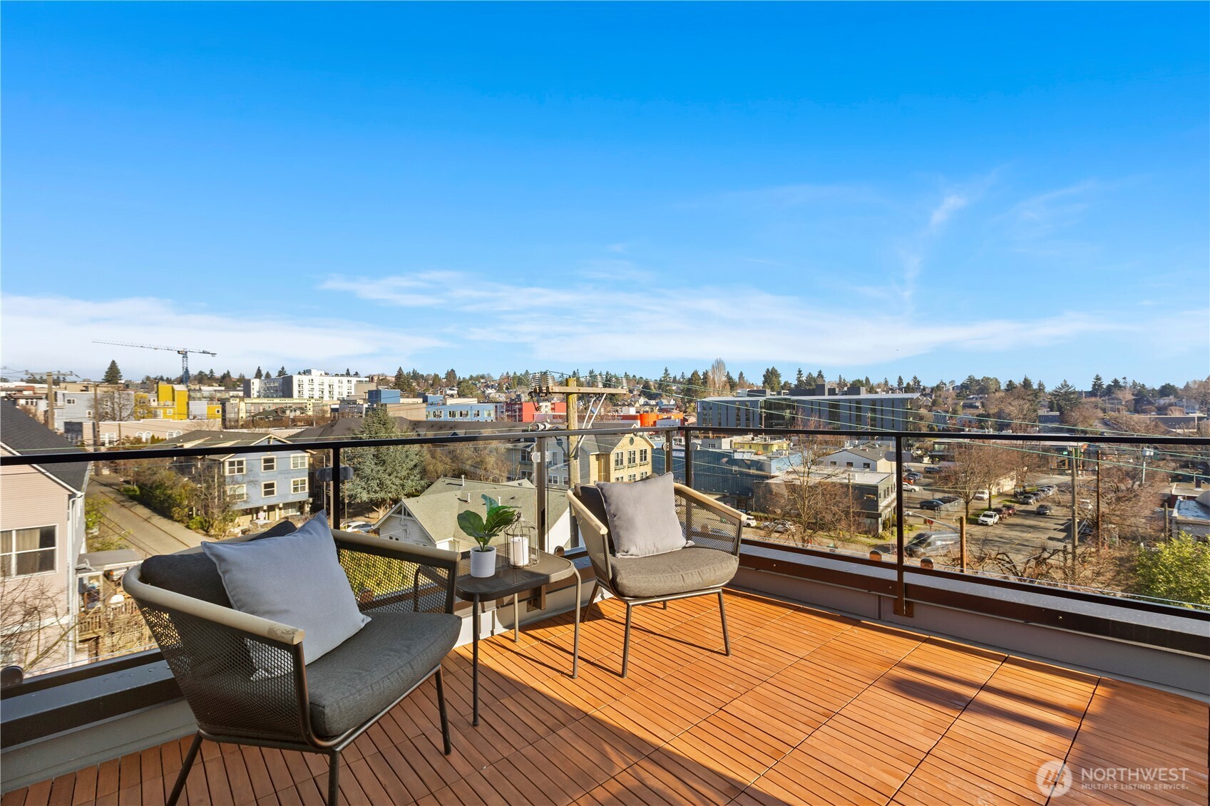 953 N 35th Street