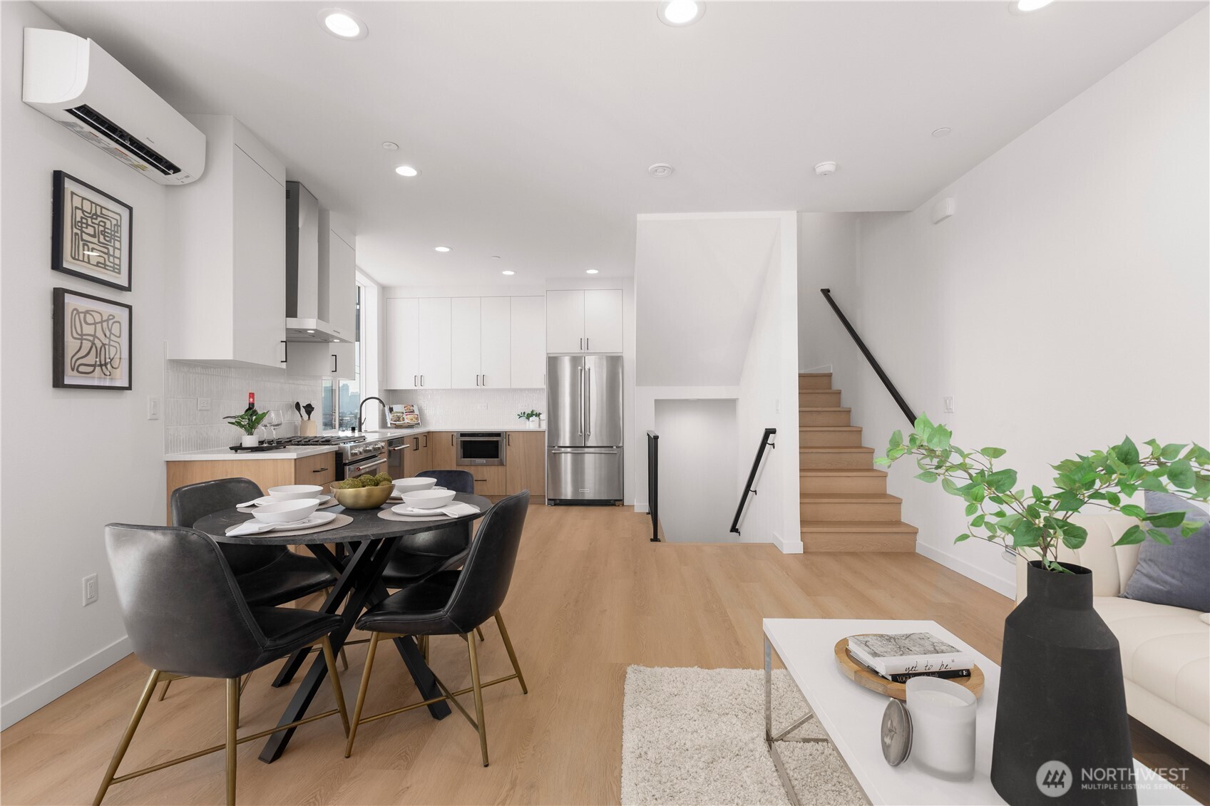 953 N 35th Street