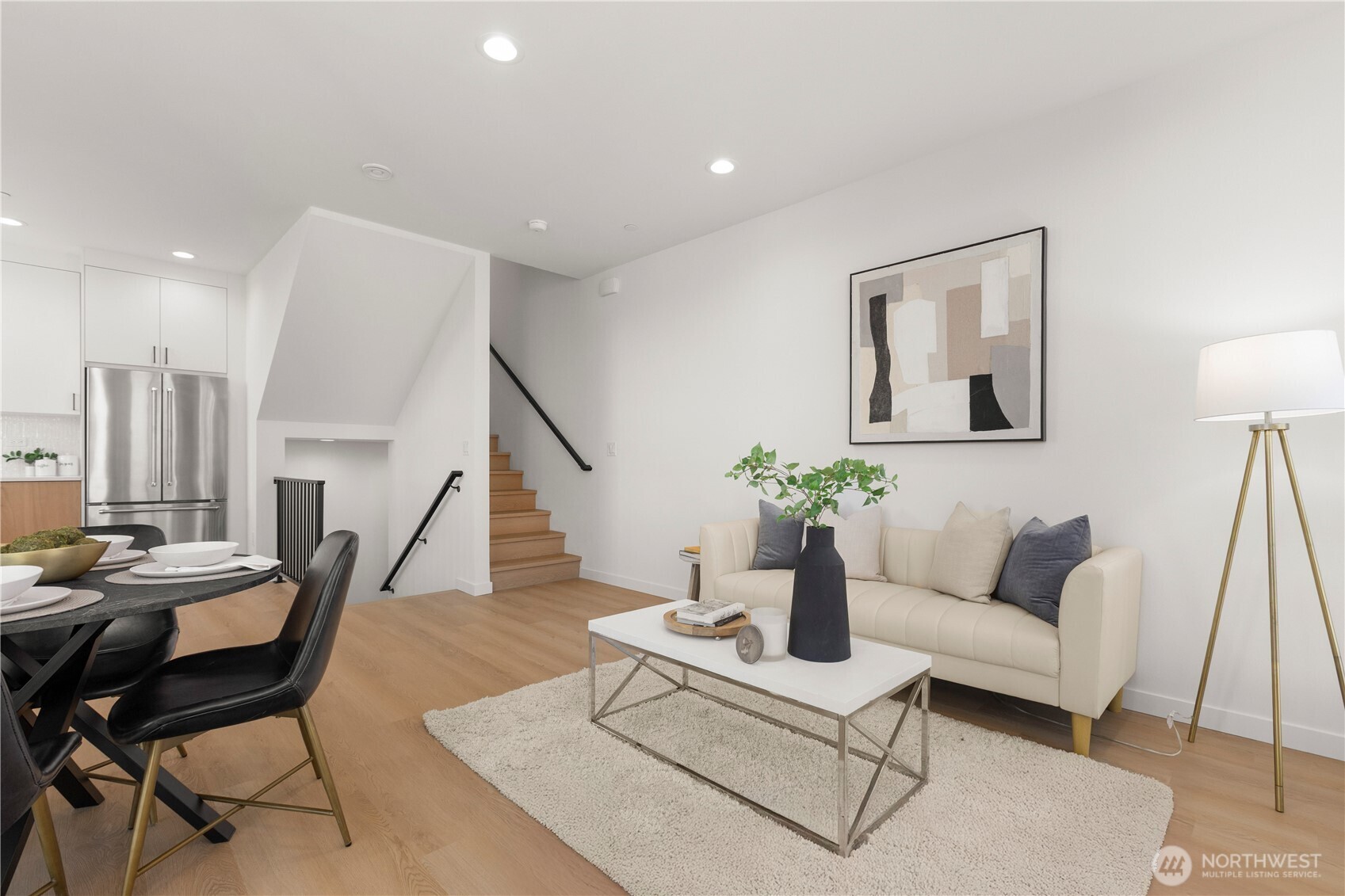 953 N 35th Street