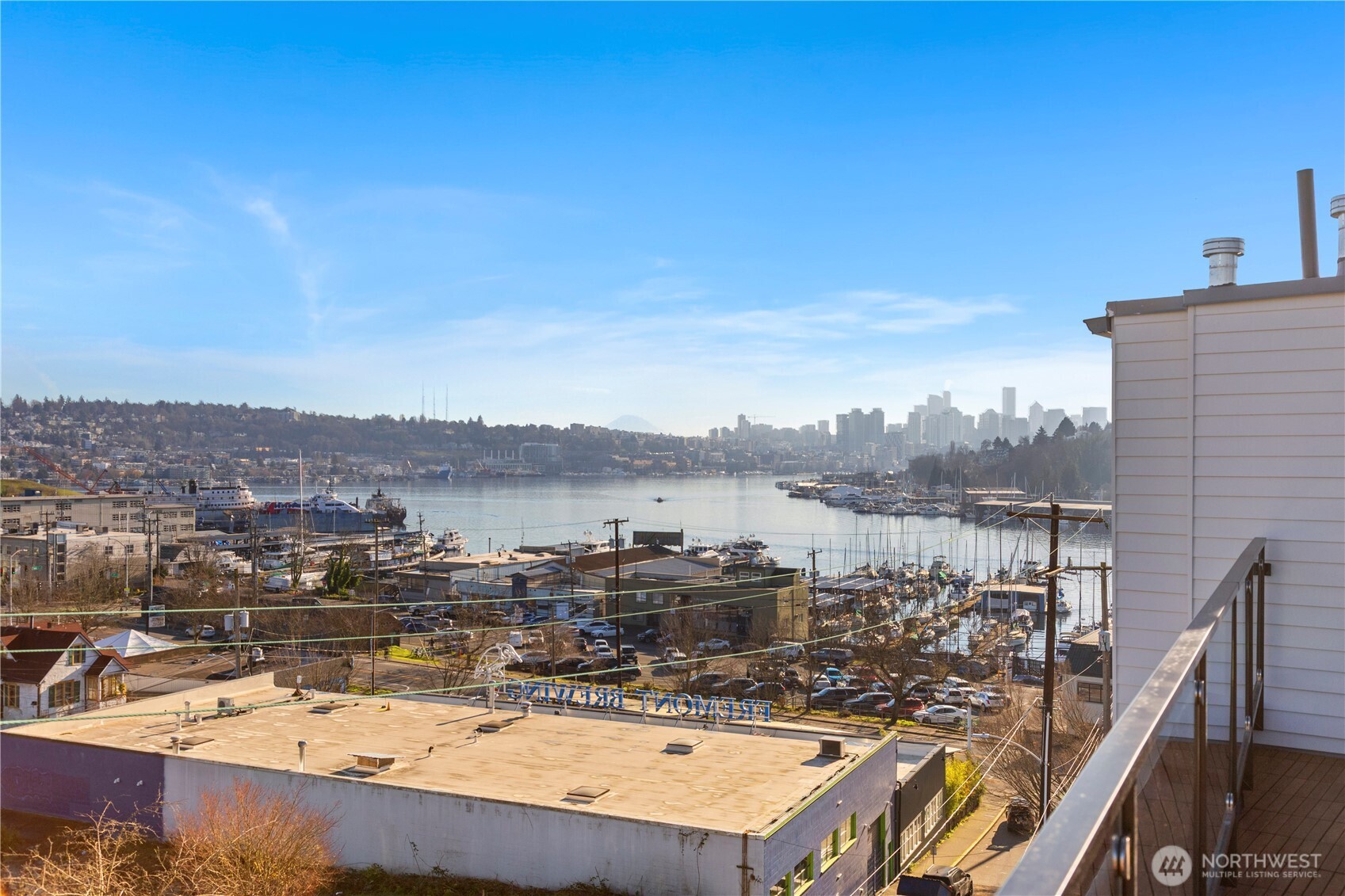 953 N 35th Street