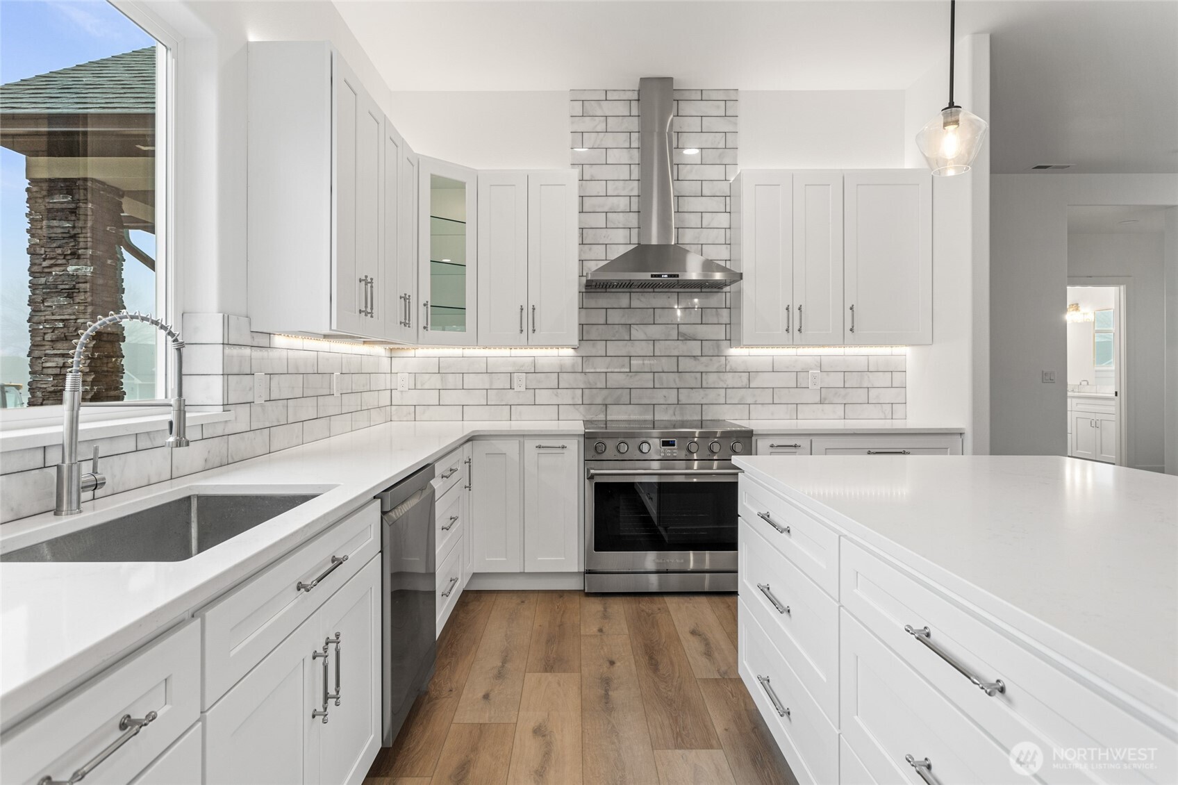 114 Vineyard View Lane