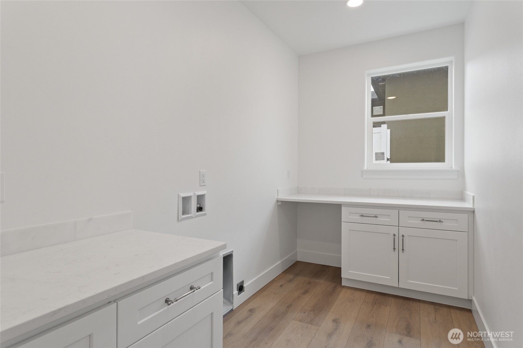 114 Vineyard View Lane