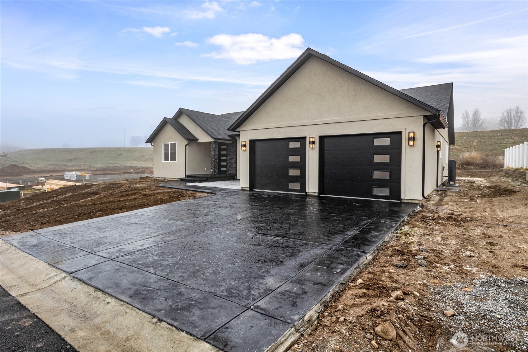 114 Vineyard View Lane