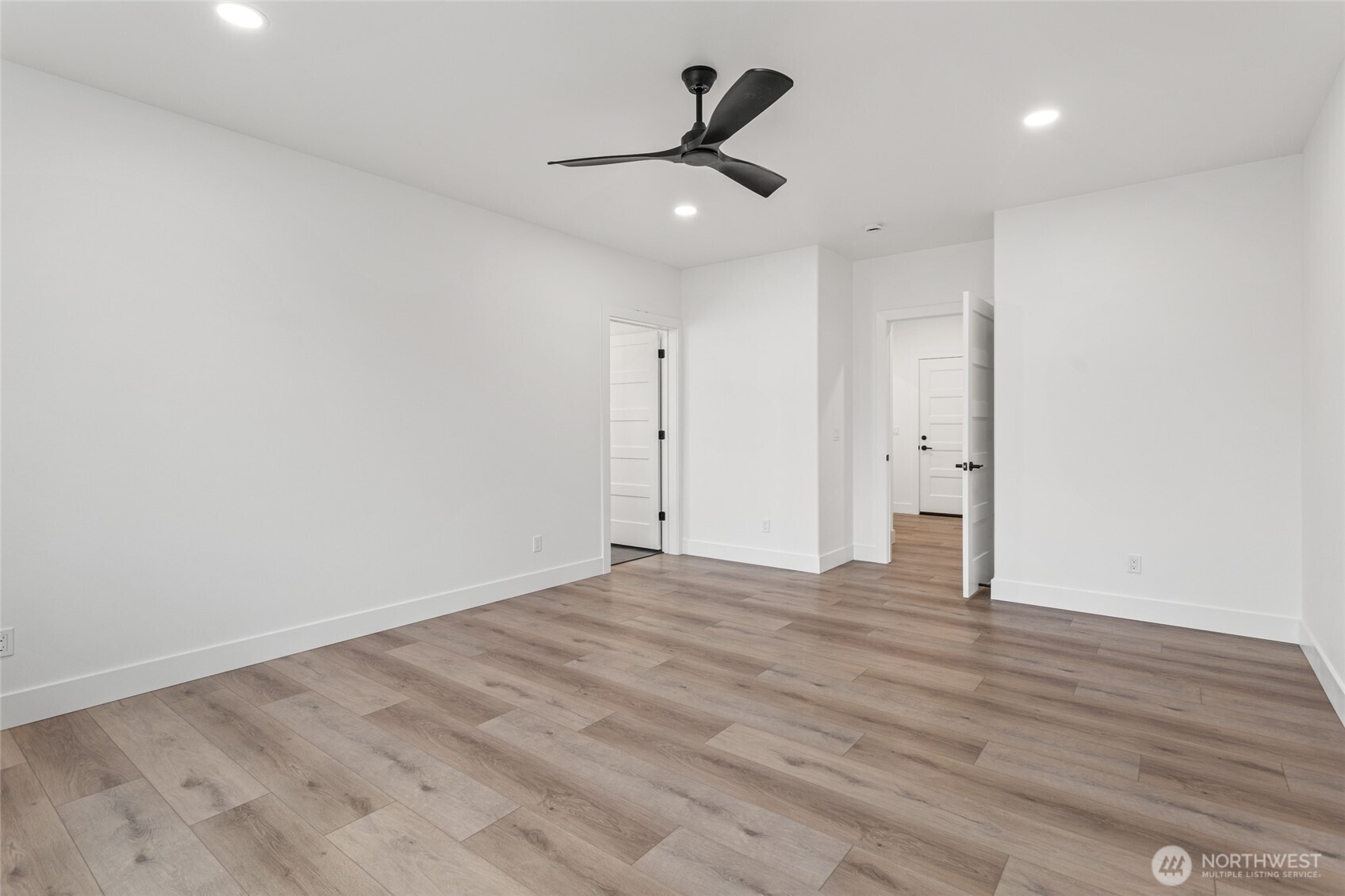 114 Vineyard View Lane