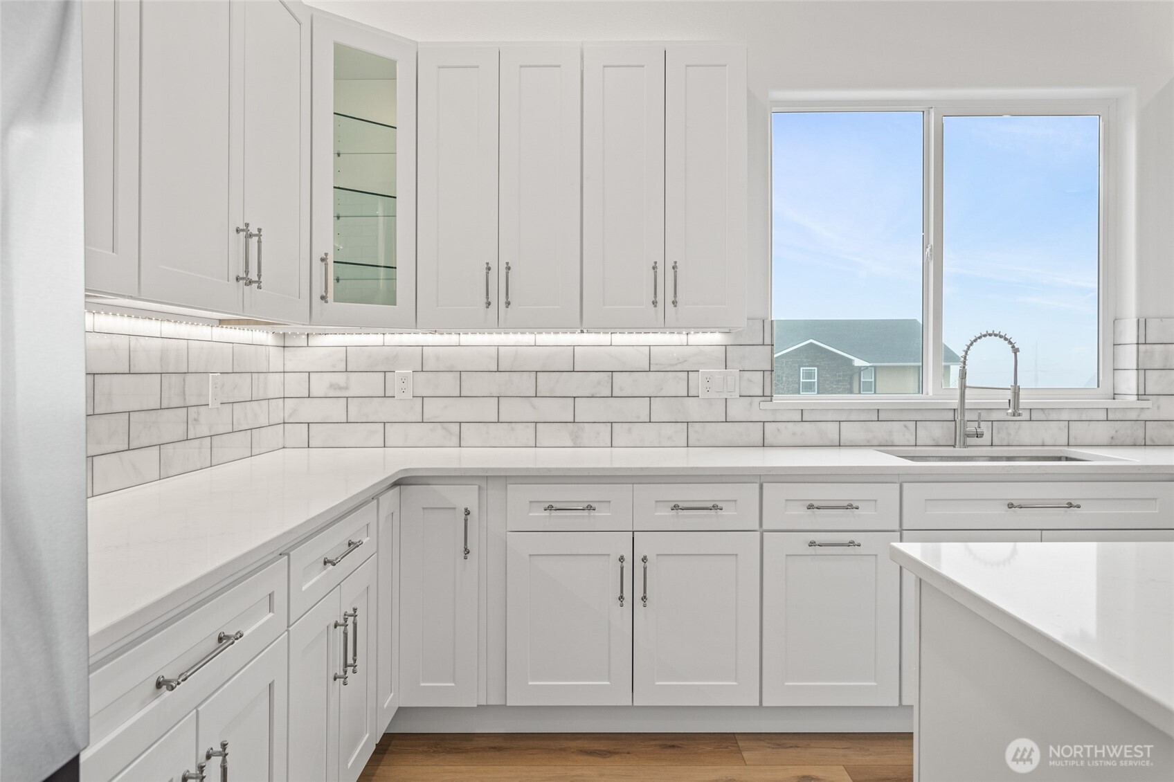 114 Vineyard View Lane