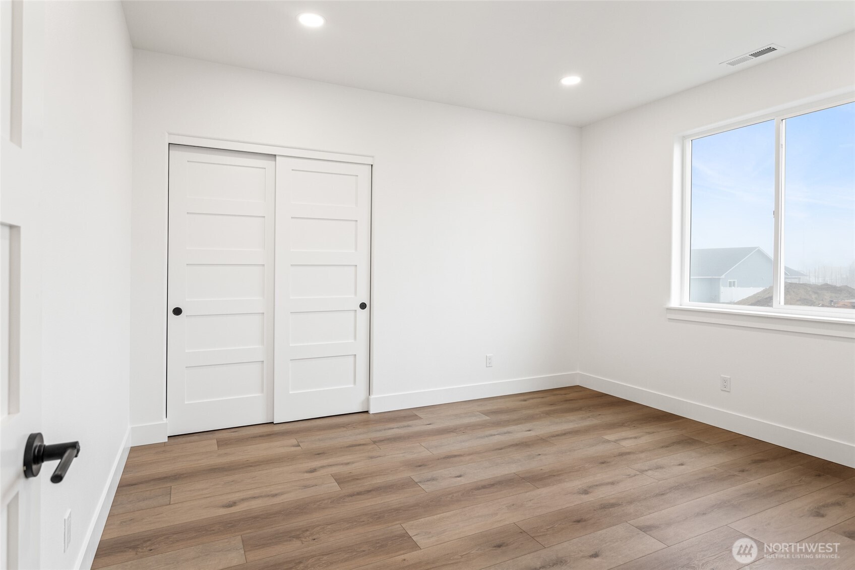 114 Vineyard View Lane