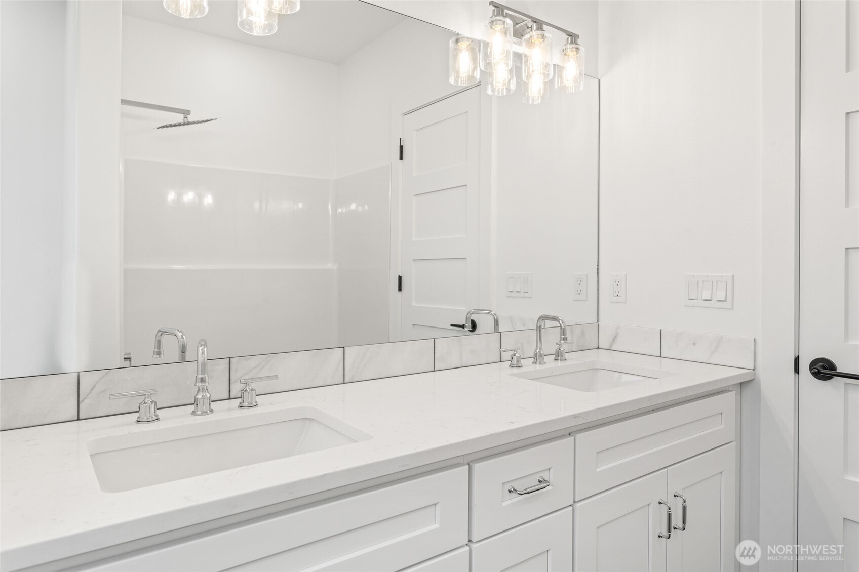 114 Vineyard View Lane