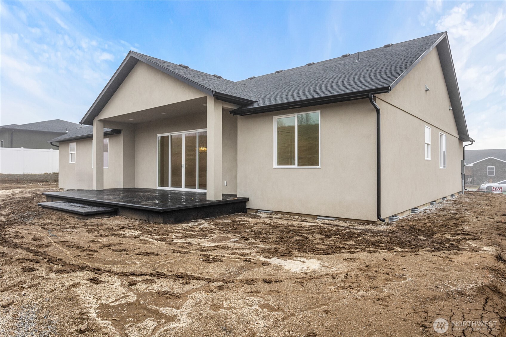 114 Vineyard View Lane