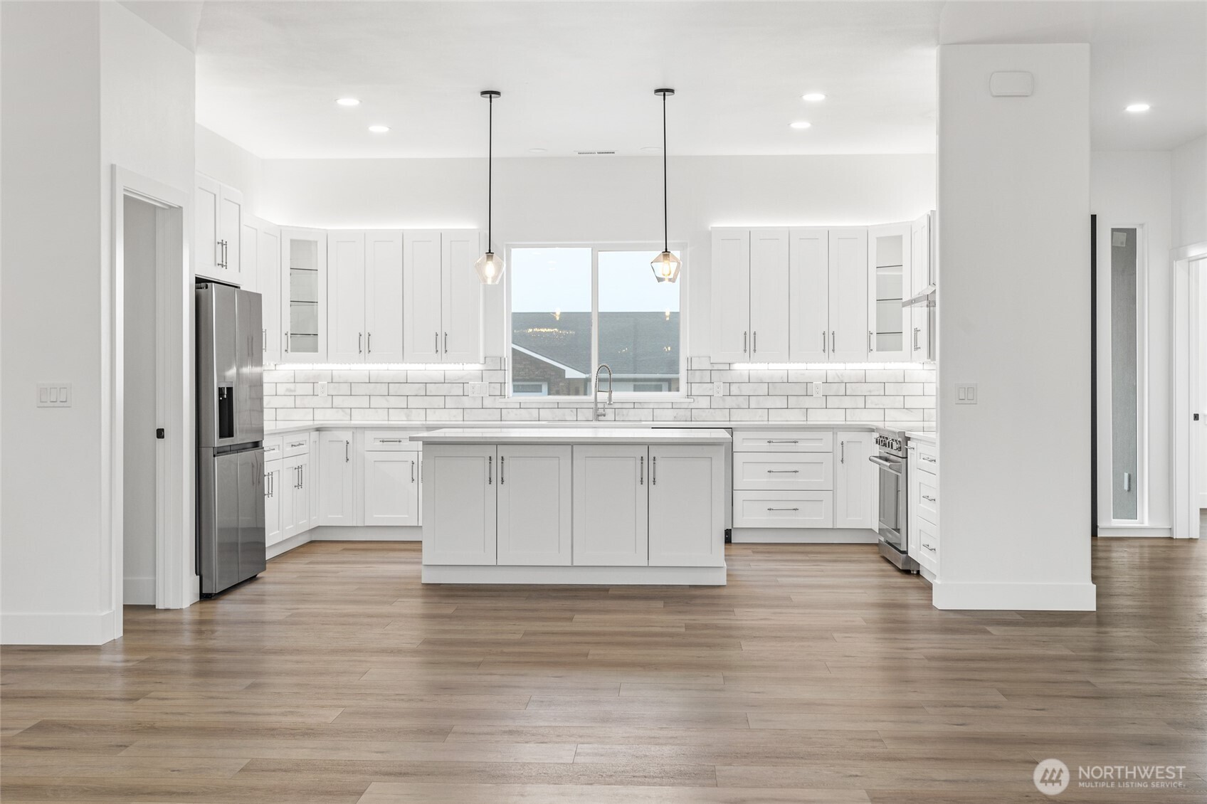 114 Vineyard View Lane