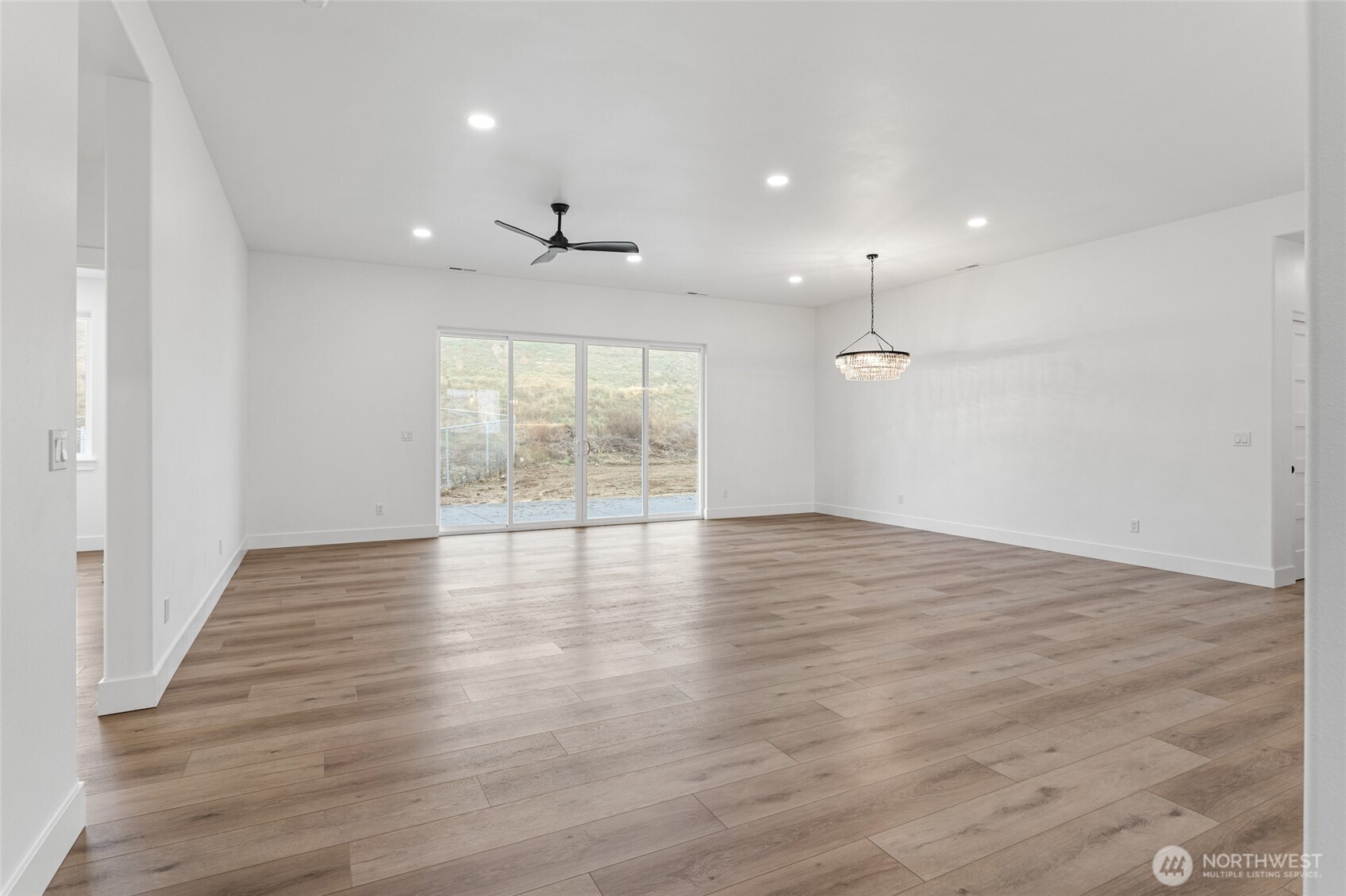 114 Vineyard View Lane