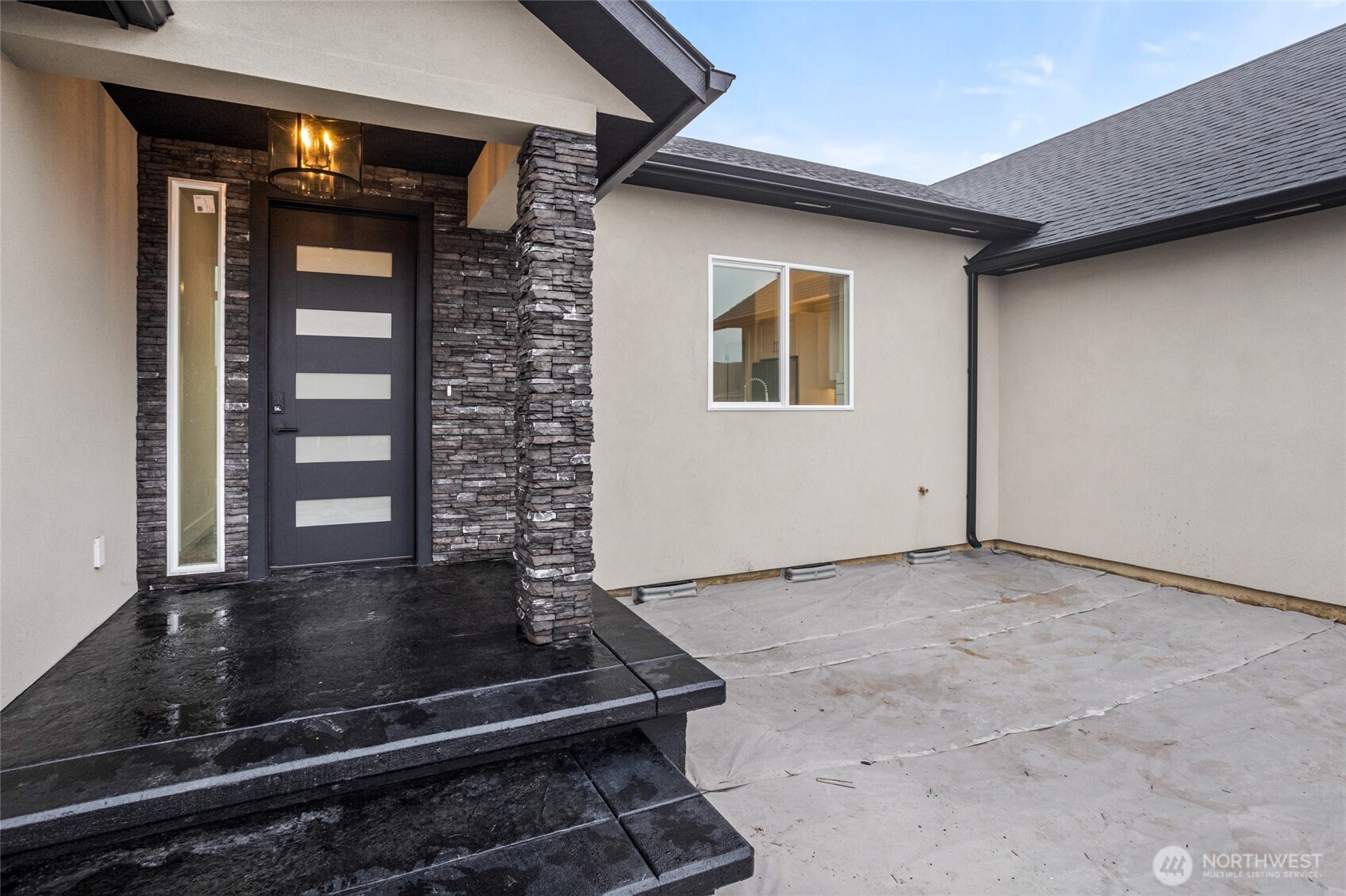 114 Vineyard View Lane