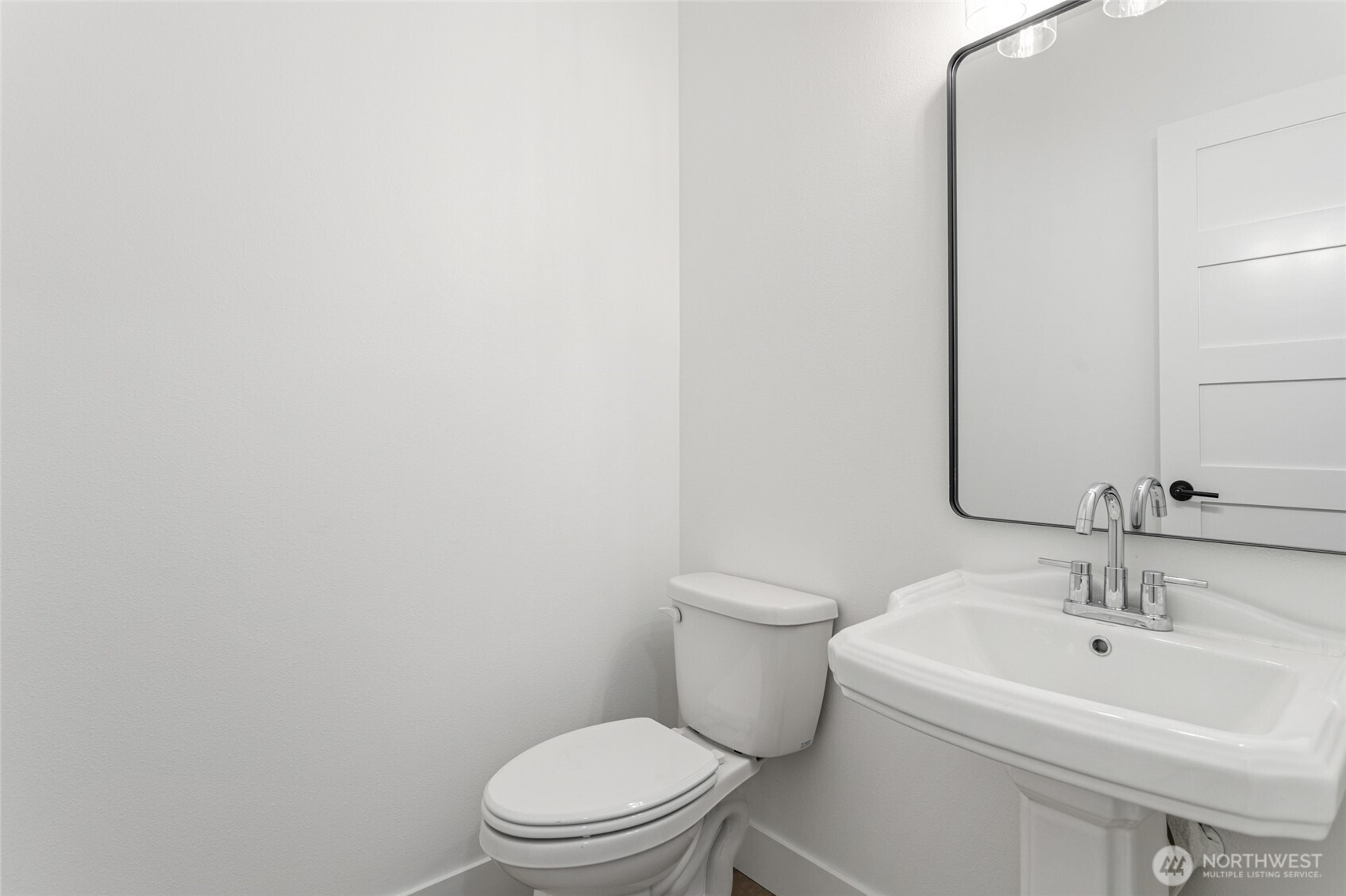 114 Vineyard View Lane