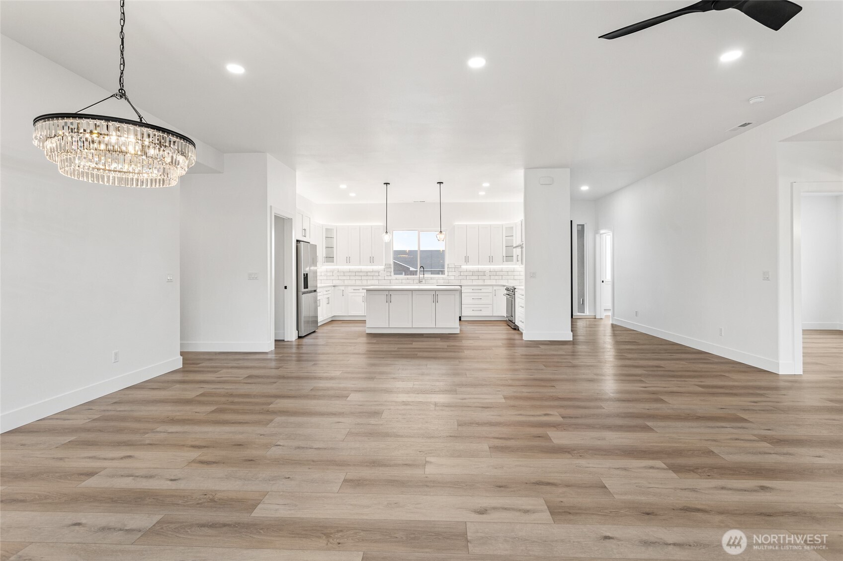 114 Vineyard View Lane