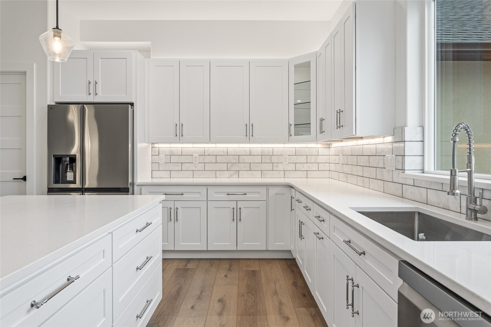 114 Vineyard View Lane