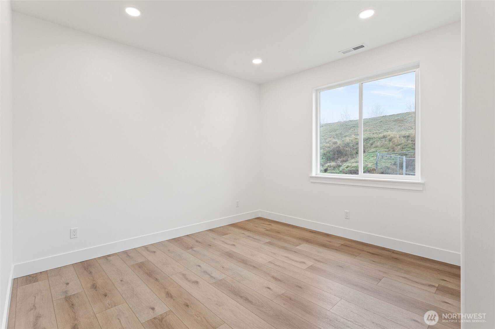 114 Vineyard View Lane