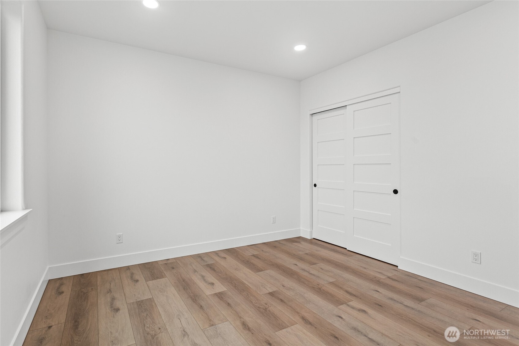 114 Vineyard View Lane