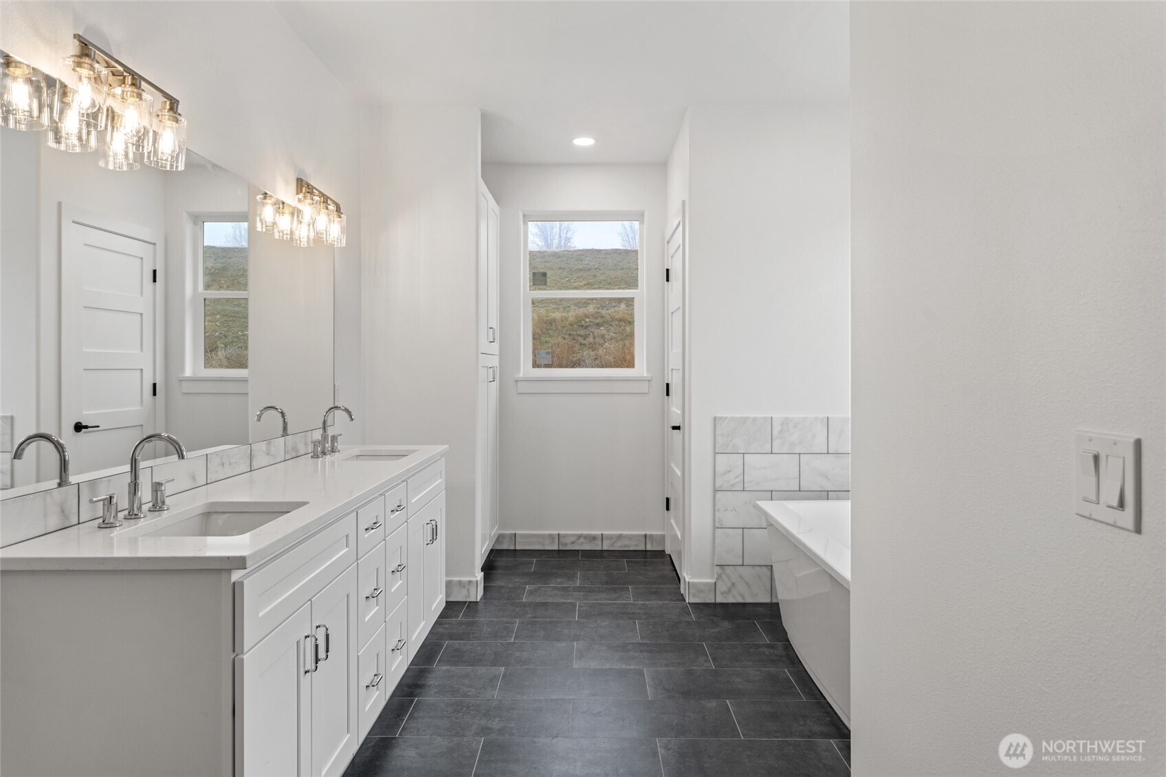 114 Vineyard View Lane