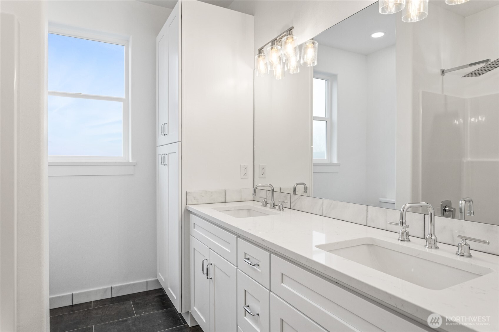 114 Vineyard View Lane