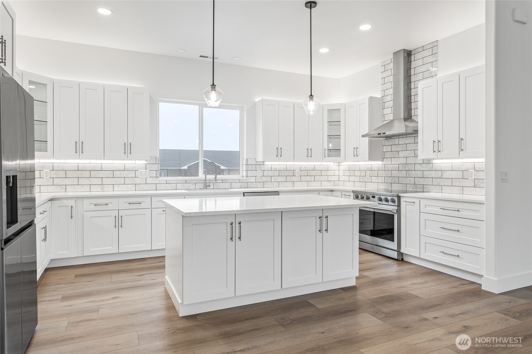 114 Vineyard View Lane