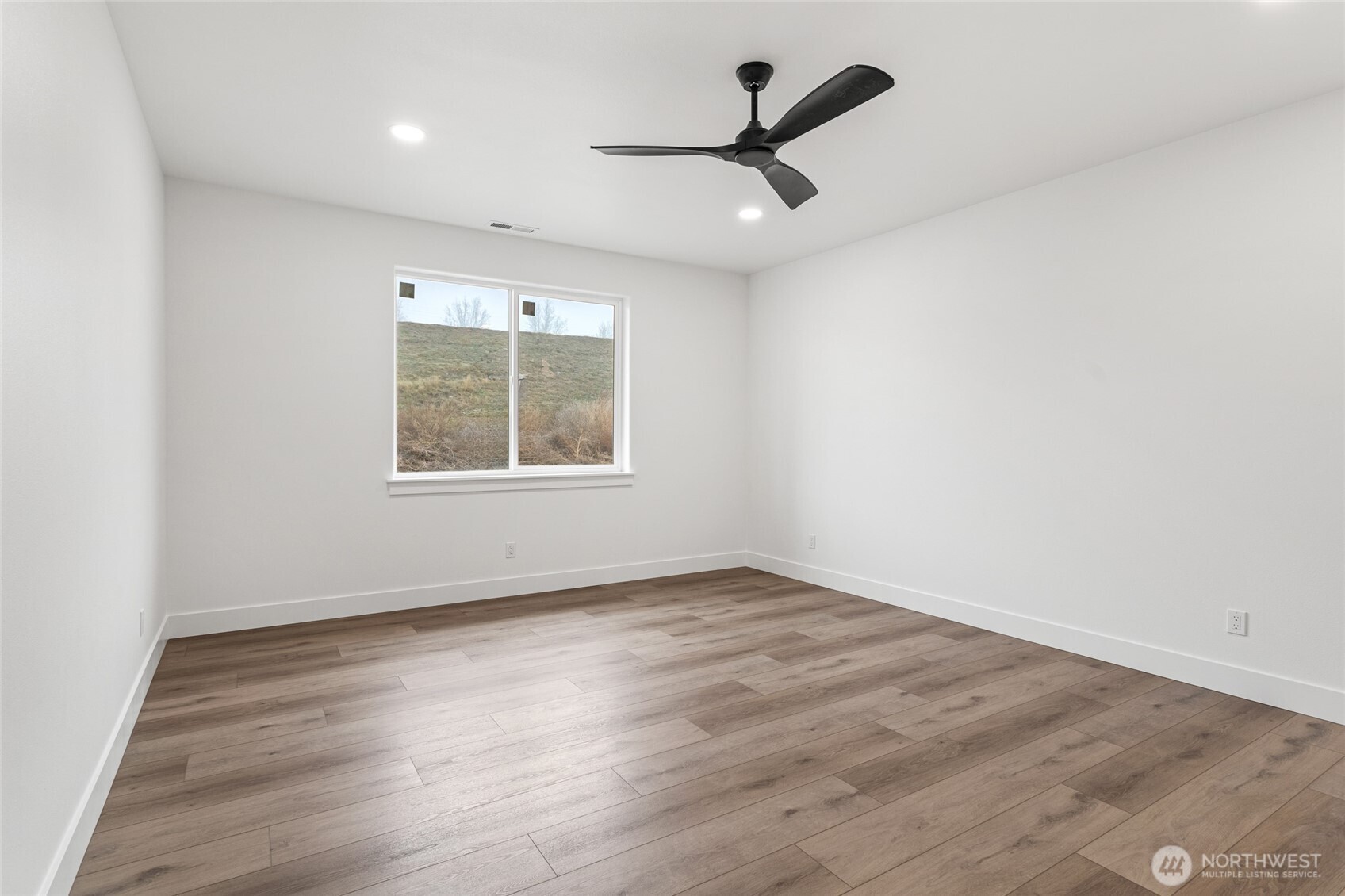 114 Vineyard View Lane