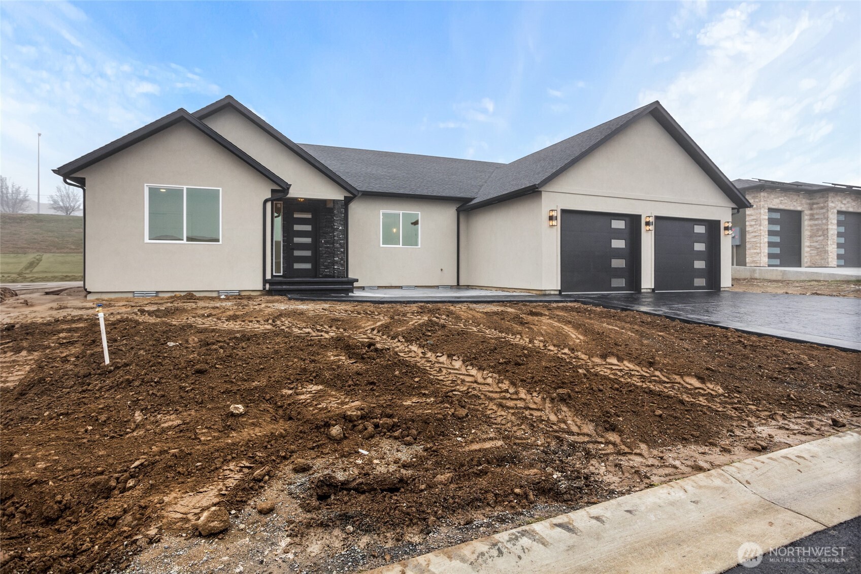 114 Vineyard View Lane