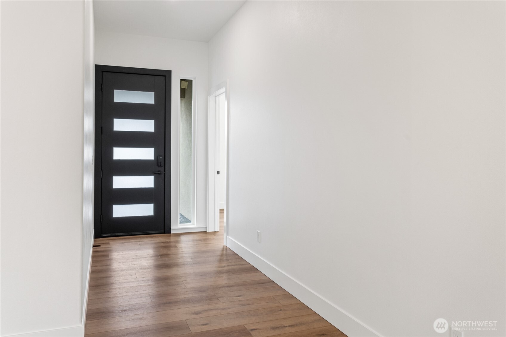 114 Vineyard View Lane