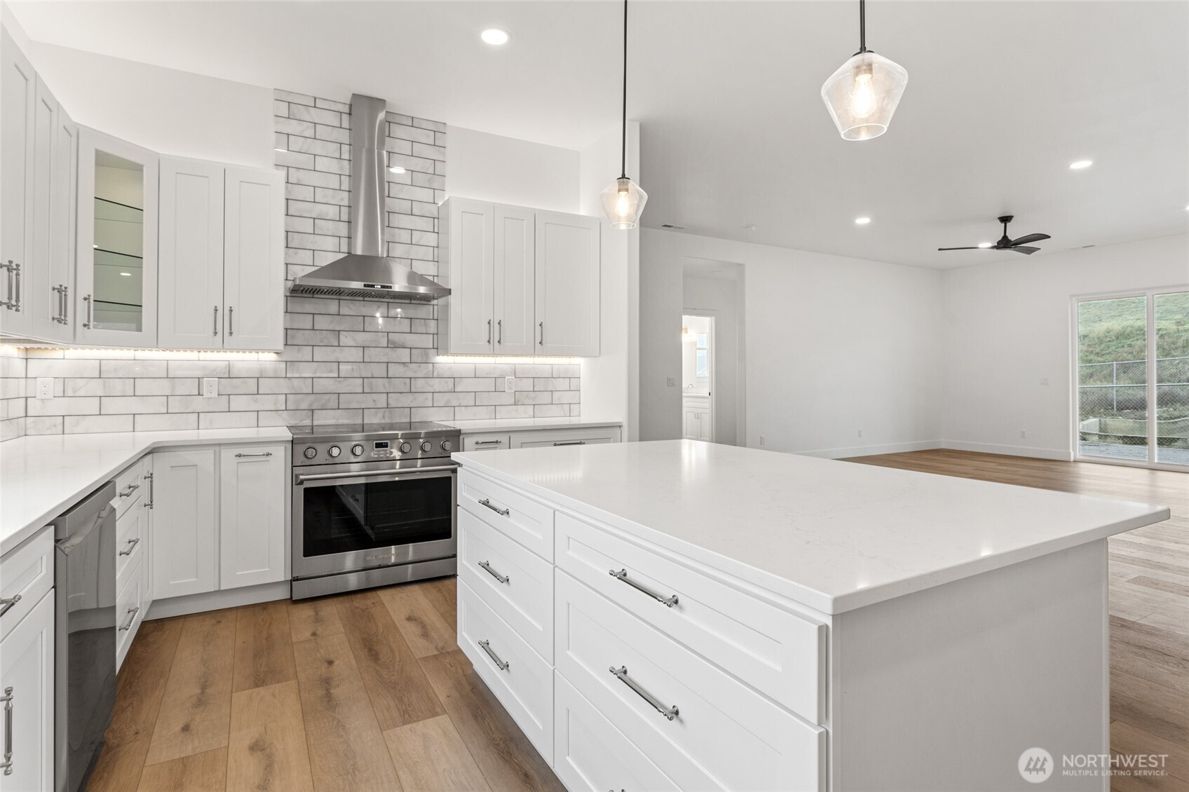 114 Vineyard View Lane