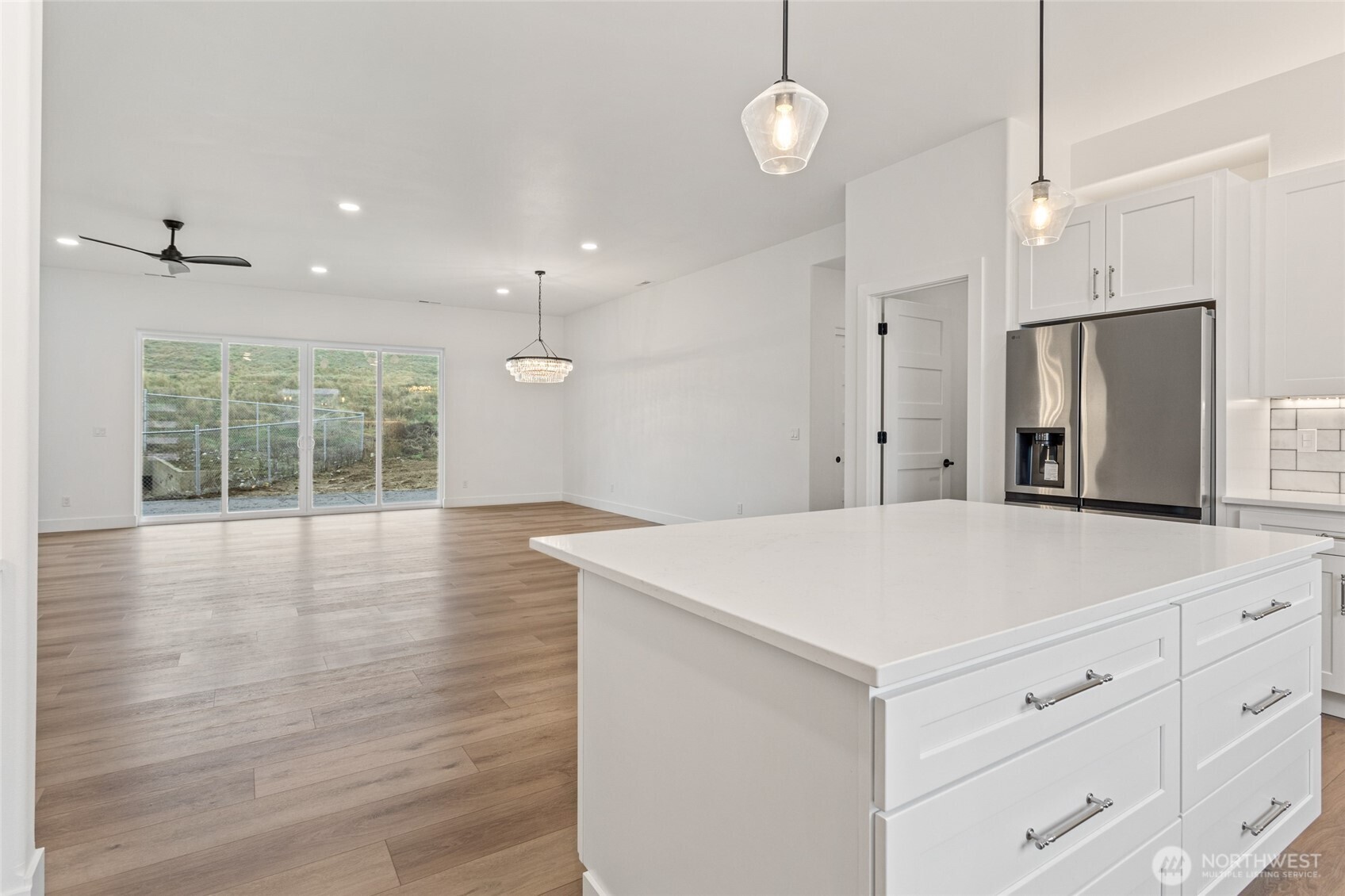 114 Vineyard View Lane