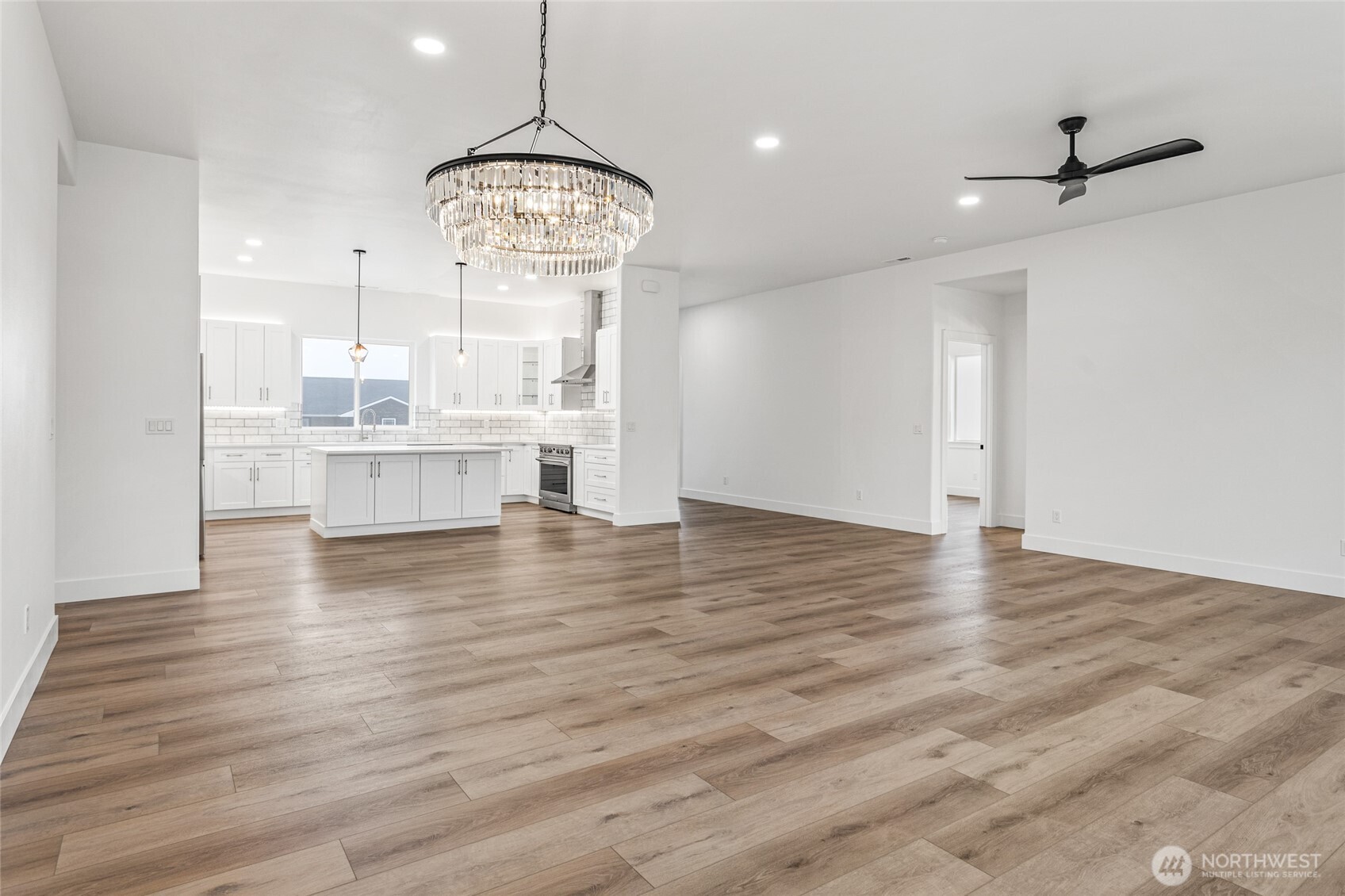 114 Vineyard View Lane