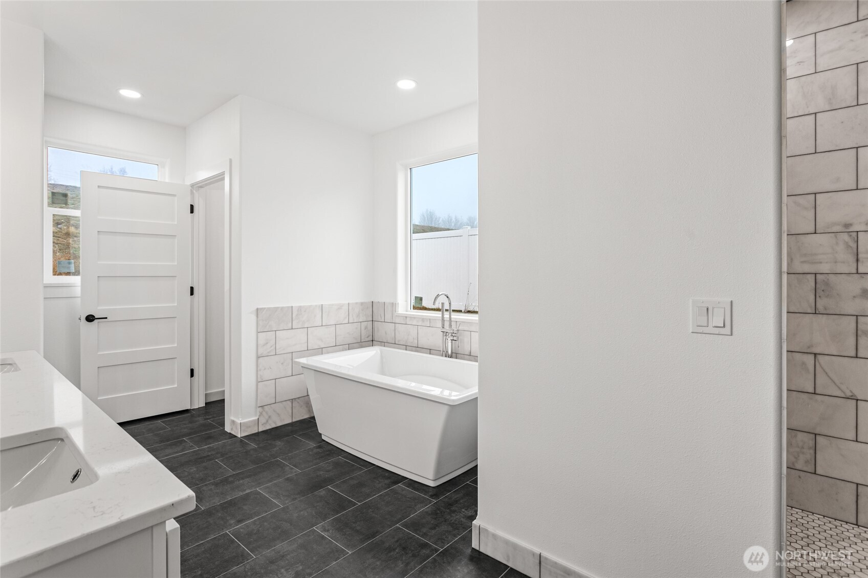 114 Vineyard View Lane