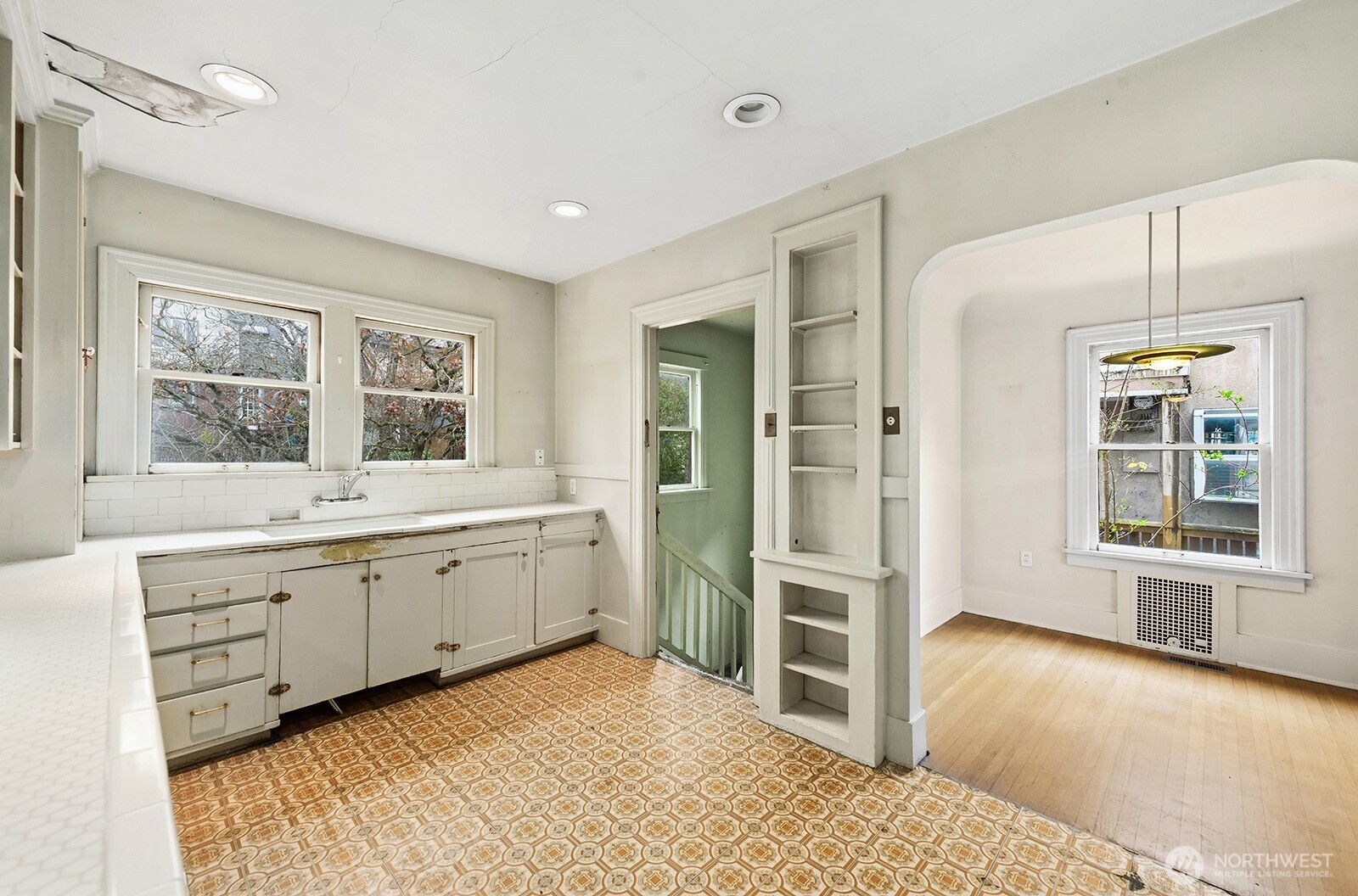 1142 N 77th Street