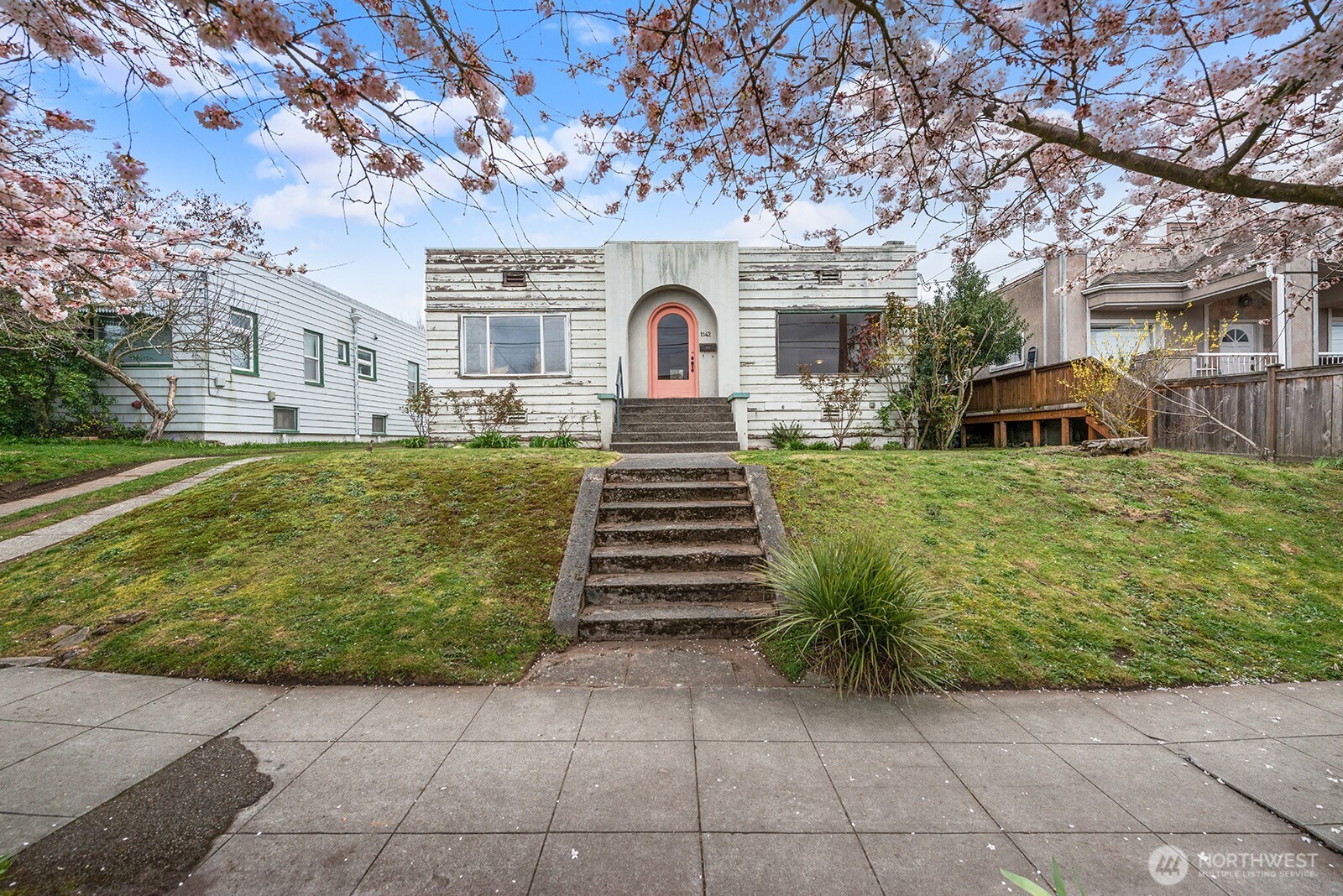1142 N 77th Street