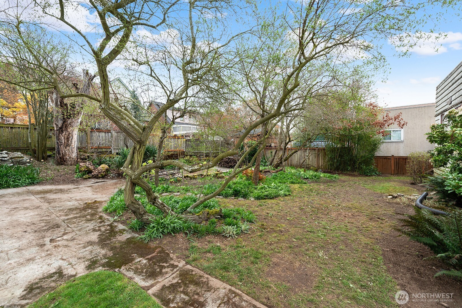 1142 N 77th Street